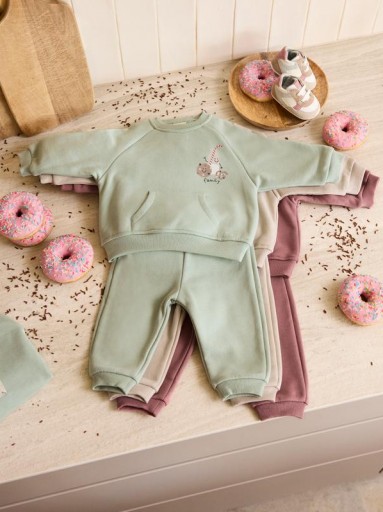 Conjunto Chándal Bebé Niño Mayoral .JPG [1]