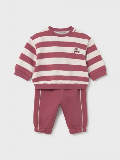 Conjunto Chándal Bebé Niño Mayoral .JPG [2]