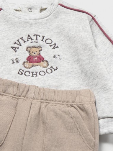 Conjunto Chándal Bebé Niño Mayoral .JPG [1]