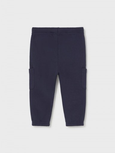 Chándal 2 Pantalones niño Mayoral [2]