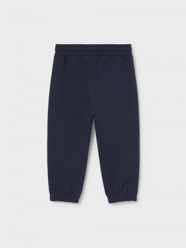 Chándal 2 Pantalones niño Mayoral [5]