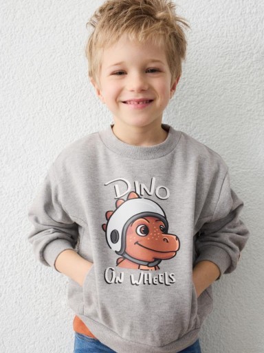 Sudadera niño Mayoral 4454.JPG [0]