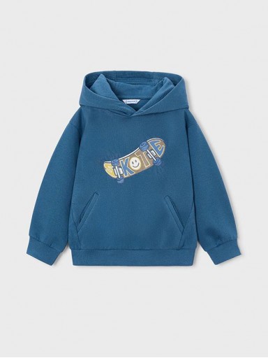 Sudadera capucha niño Mayoral 4455.JPG [1]