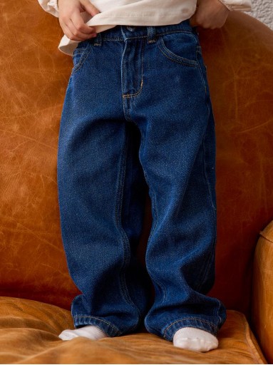 Pantalón Vaquero niña Mayoral 4520.JPG [0]