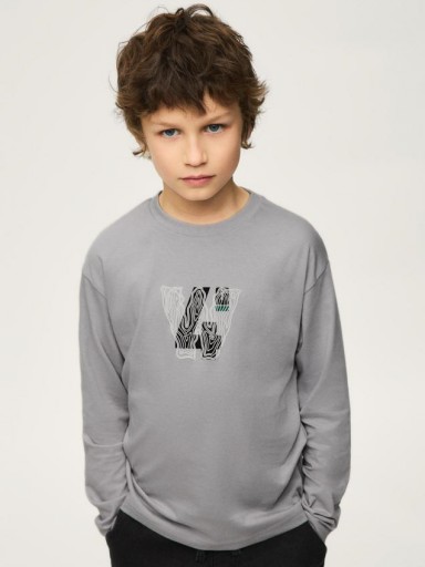Camiseta chico manga larga MAYORAL7045.JPG [1]