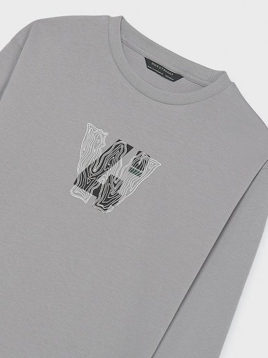 Camiseta chico manga larga MAYORAL [3]