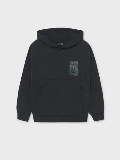 Sudadera Capucha chico Mayoral  7408.JPG [1]