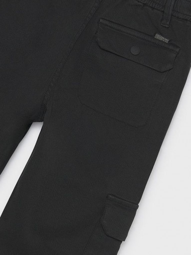 Pantalón cargo chico MAYORAL [2]