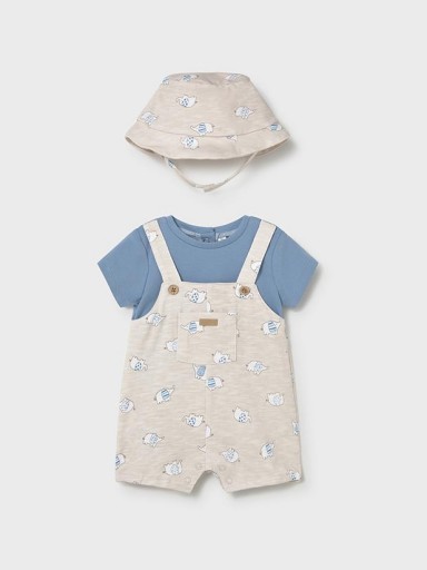 Mayoral Newborn 1607 TOPO.JPG [0]