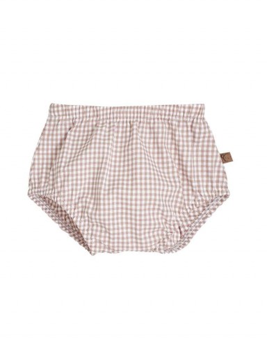 Pololo Mandi Calamaro Baby 16078.jpg