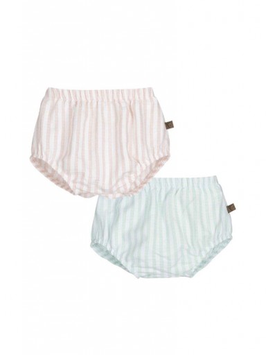 Pololo Cubrepañal Bundi Calamaro Baby 16079