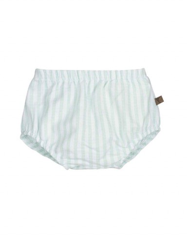 Pololo Cubrepañal bebé Bundi CALAMARO BABY  [1]