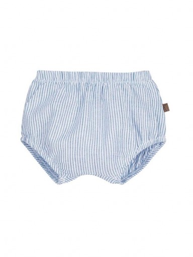 Pololo Cubrepañal Kerala Calamaro Baby 16080.jpg