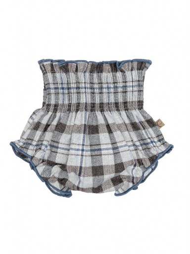 Conjunto Pololo Malpica bebé niña Calamaro Baby 16089.jpg [2]