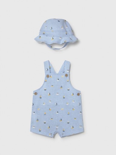 Peto con gorro bebé niño Mayoral 1611.JPG [0]