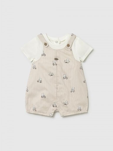 Mayoral Newborn 1613.JPG [0]