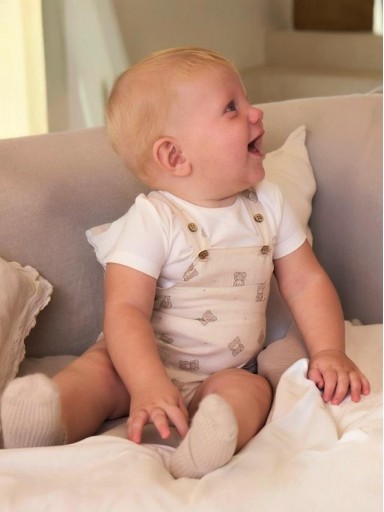 Mayoral Newborn1621.JPG [0]