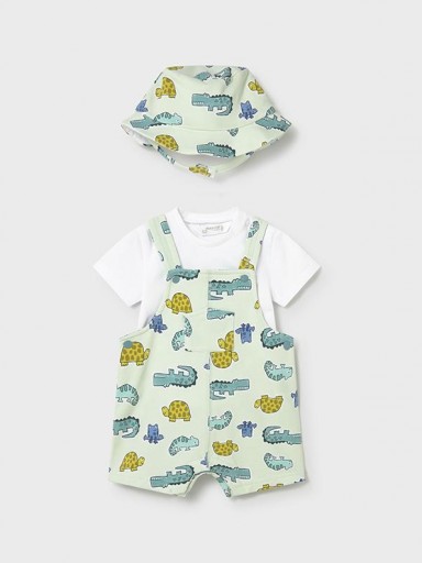 Conjunto Peto bebé niño Mayoral 1624.JPG [0]