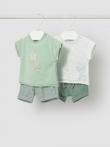 Mayoral Newborn 1626.JPG [0]