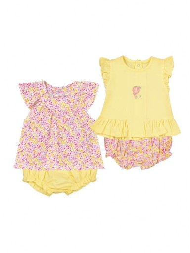 Conjunto punto bebé niña Mayoral 1639.jpg [0]