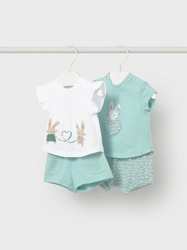 Conjunto punto bebé niña Mayoral 1641.JPG [0]