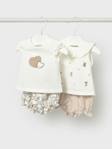 Conjunto punto bebé niña Mayoral 1642.JPG [0]