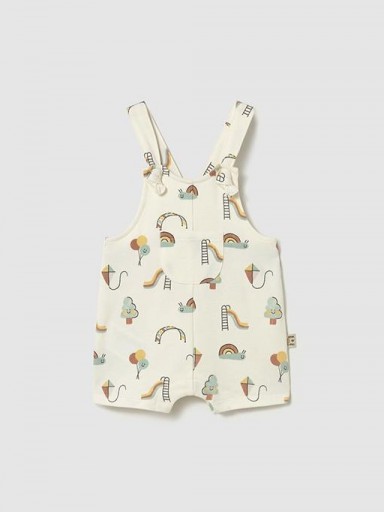 Peto punto Bebé niño Mayoral [1]