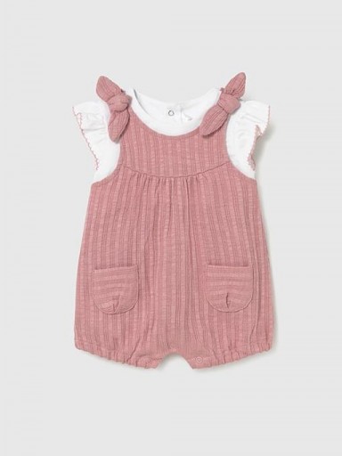 Conjunto Peto bebé niña Mayoral 1649.JPG [0]