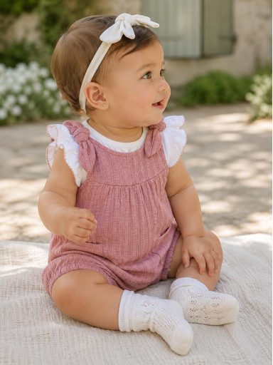 Conjunto Peto bebé niña Mayoral 1649.JPG