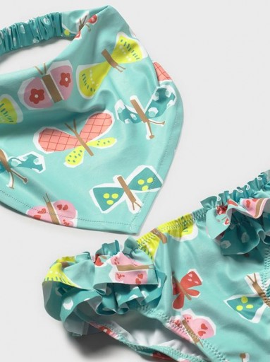 Culetín con pañuelo estampado bebé niña Mayoral 1657 .JPG [1]