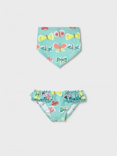 Culetín con pañuelo estampado bebé niña Mayoral 1657.JPG [0]