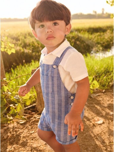 Peto rayas con lino niño Mayoral 1658.JPG [0]