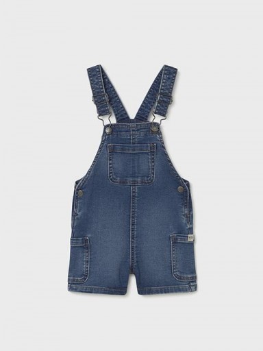 Peto vaquero bebé niño Mayoral 1659.JPG [0]