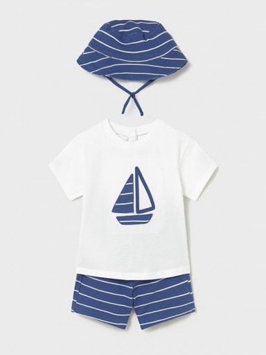 Conjunto Punto niño con gorro Mayoral 1666.JPG [0]