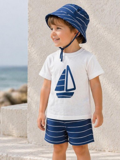 Conjunto Punto niño con gorro Mayoral 1666.JPG [1]