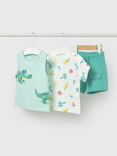 Conjunto punto bebé niño 3 piezas Mayoral 1673.JPG [1]