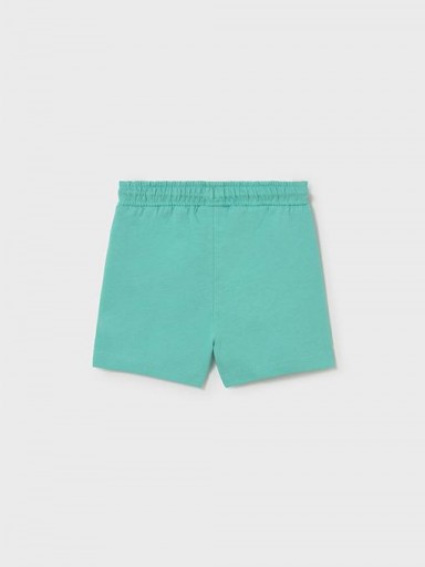 Conjunto punto bebé niño 3 piezas Mayoral [3]