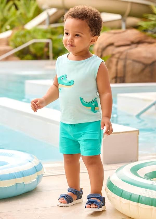 Mayoral niño 1673 .jpg