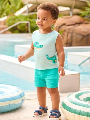 Mayoral niño 1673 .jpg [0]