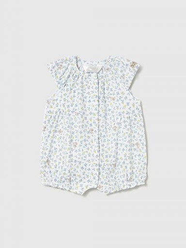 Pelele corto bebé niña Mayoral 1707.JPG [0]