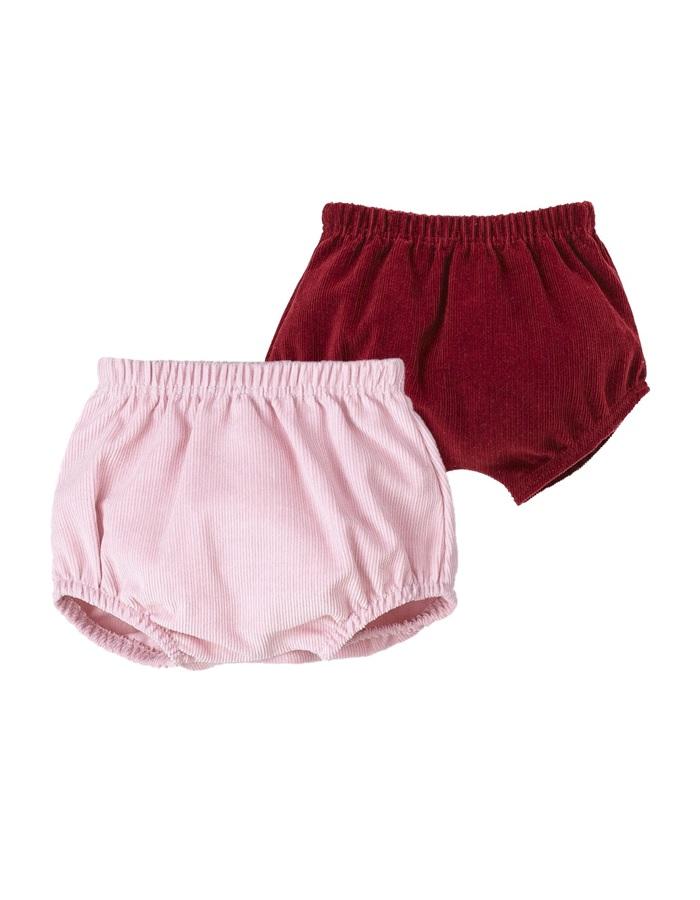 Calamaro Baby 17132.jpg