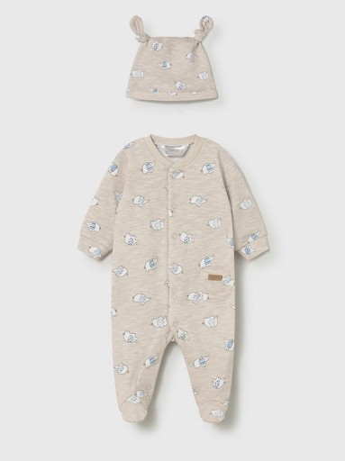 Pelele largo bebé niño Mayoral 1718.JPG [0]