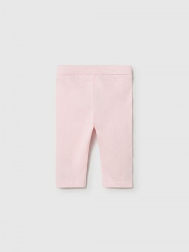 Conjunto Legging bebé niña 3 piezas Mayoral [2]