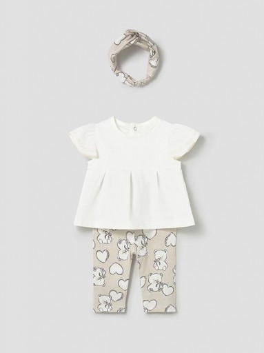 Conjunto Legging con Banda Pelo bebé niña Mayoral 1735.JPG [0]