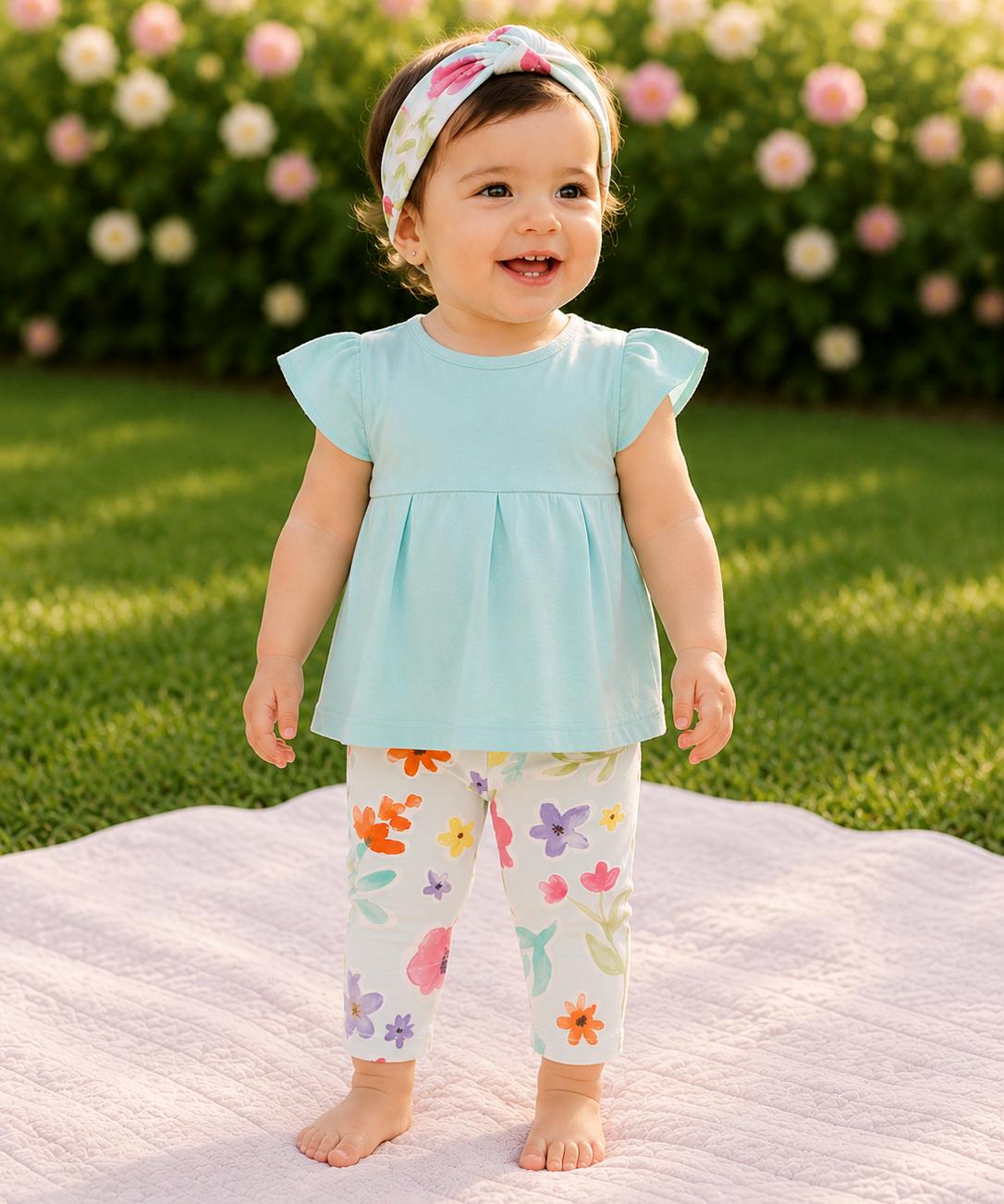 Conjunto Legging con Banda Pelo bebé niña Mayoral 1735.png