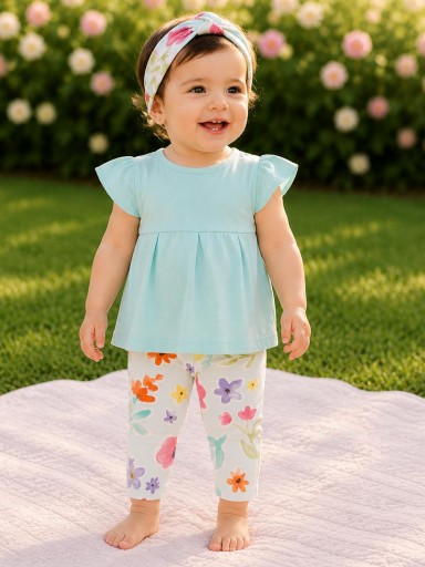 Conjunto Legging con Banda Pelo bebé niña Mayoral 1735.png