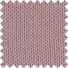 Leotardos CÓNDOR - Iris 174 [2]