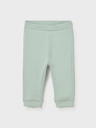 Pantalón punto Bebé niño Mayoral [3]
