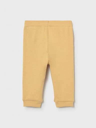 Pantalón punto Bebé niño Mayoral [2]