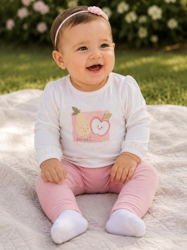 Conjunto Legging bebé niña Mayoral 1741.png [2]